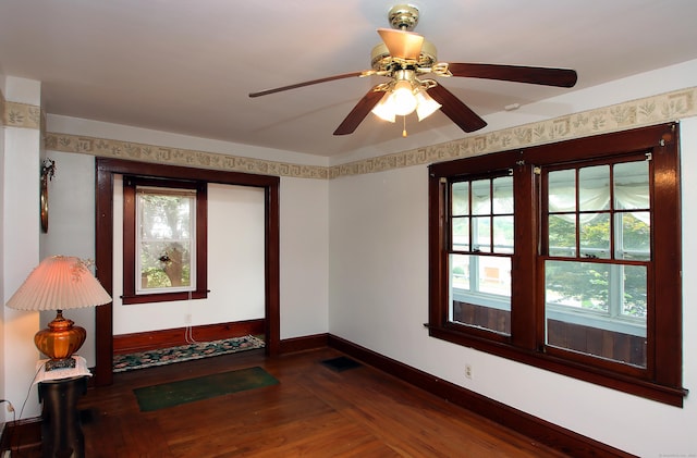 131 River Rd, Shelton, CT 06484 - photo 6