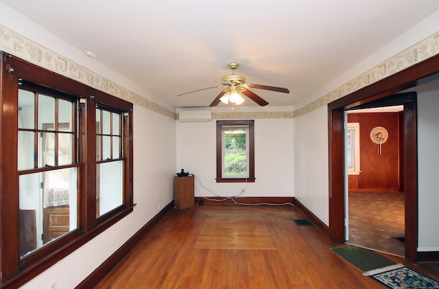 131 River Rd, Shelton, CT 06484 - photo 7