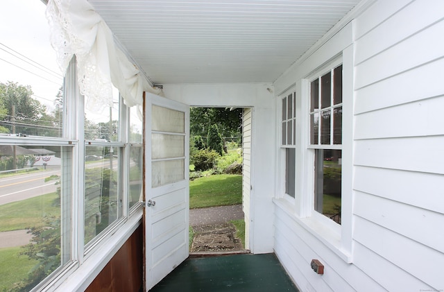 131 River Rd, Shelton, CT 06484 - photo 11