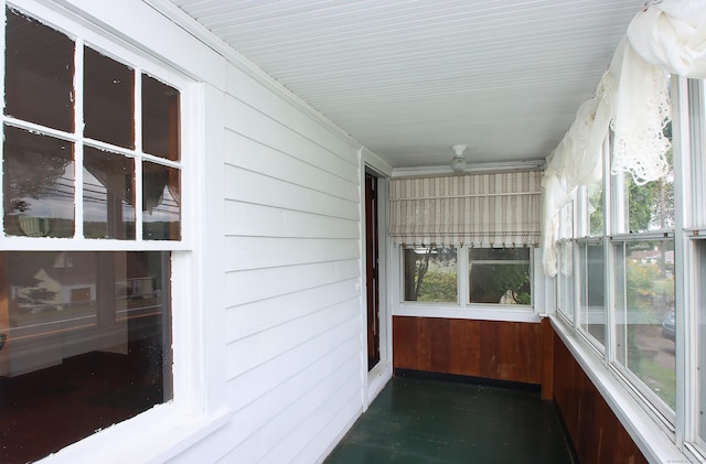 131 River Rd, Shelton, CT 06484 - photo 10