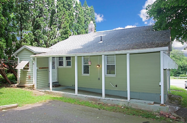 131 River Rd, Shelton, CT 06484 - photo 20