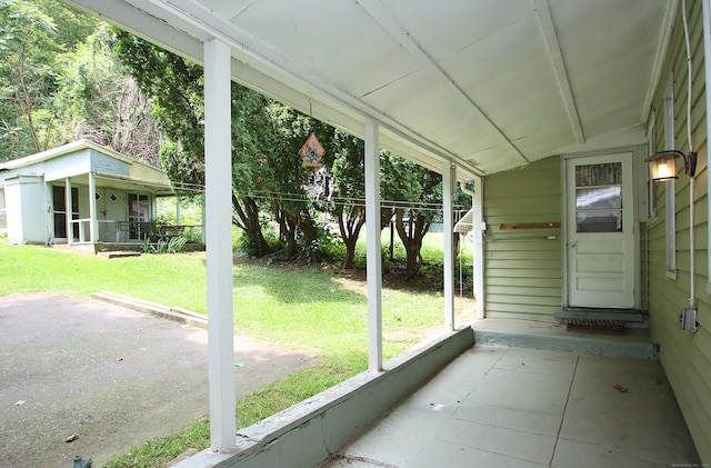 131 River Rd, Shelton, CT 06484 - photo 21