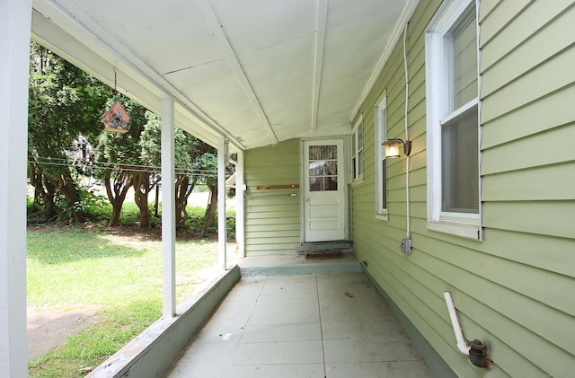 131 River Rd, Shelton, CT 06484 - photo 22