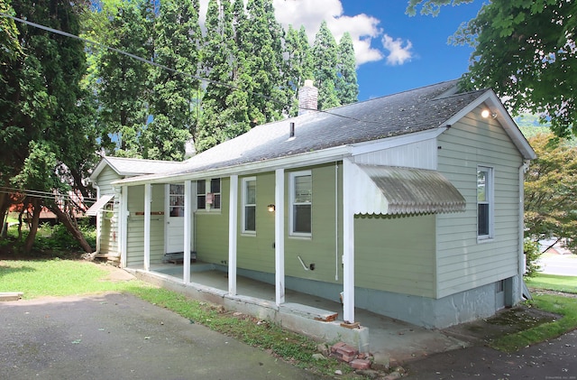 131 River Rd, Shelton, CT 06484 - photo 23
