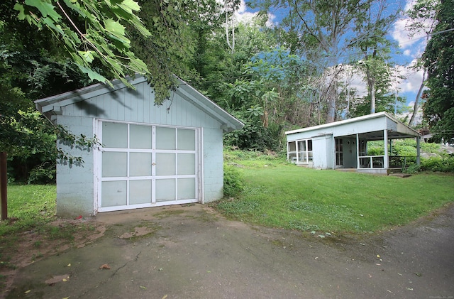 131 River Rd, Shelton, CT 06484 - photo 24