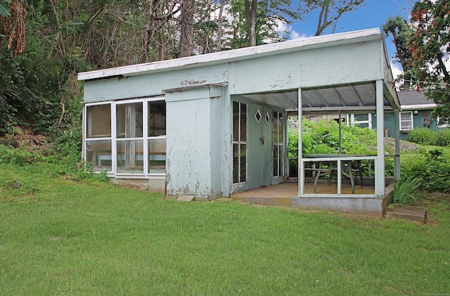 131 River Rd, Shelton, CT 06484 - photo 25