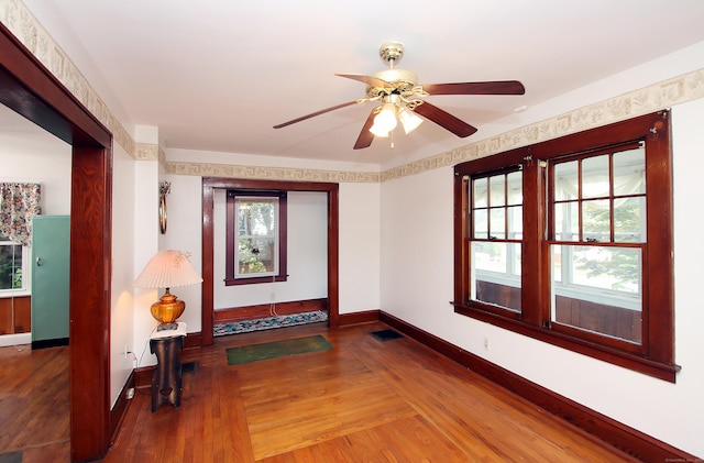 131 River Rd, Shelton, CT 06484 - photo 5