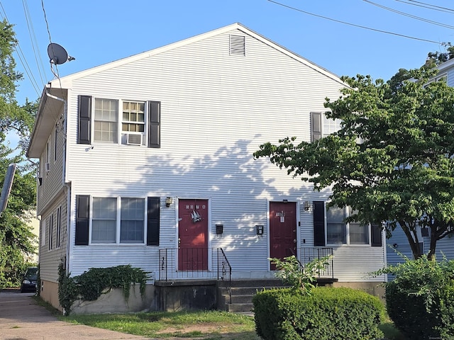 307 Tolland St, East Hartford, CT 06108 - photo 1