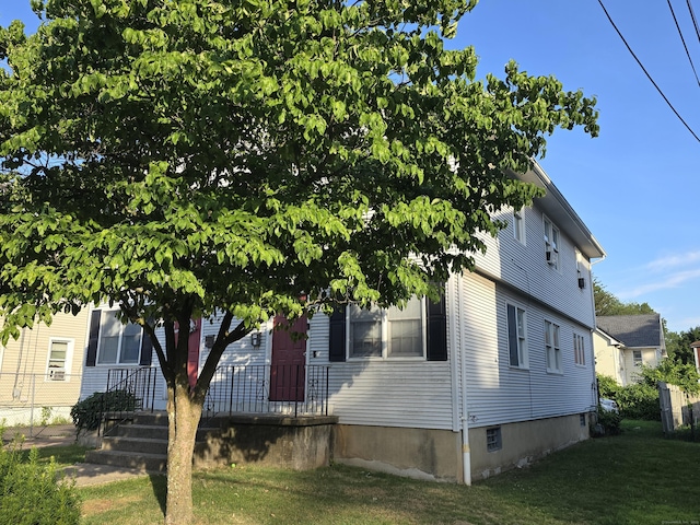 307 Tolland St, East Hartford, CT 06108 - photo 2
