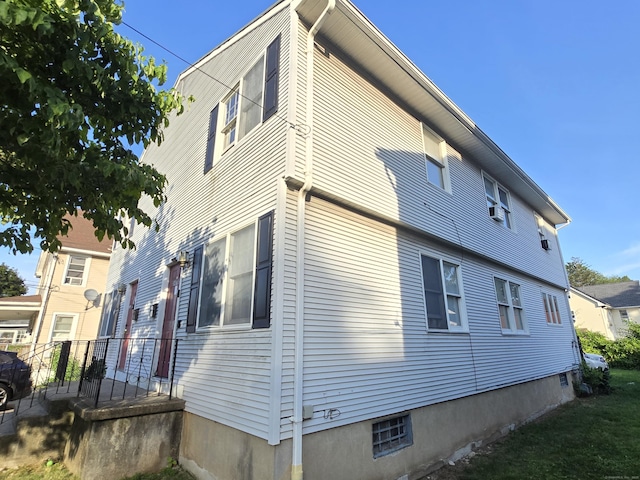 307 Tolland St, East Hartford, CT 06108 - photo 3