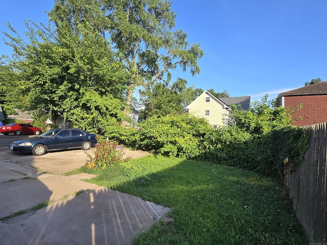 307 Tolland St, East Hartford, CT 06108 - photo 4