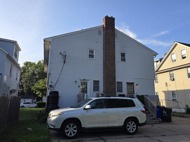 307 Tolland St, East Hartford, CT 06108 - photo 5