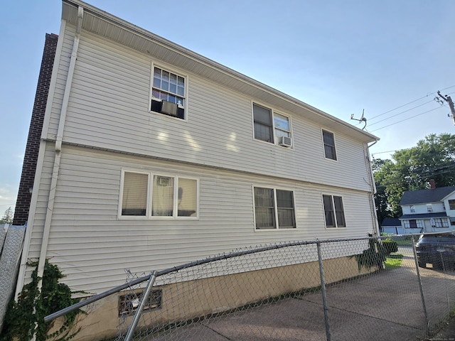 307 Tolland St, East Hartford, CT 06108 - photo 6