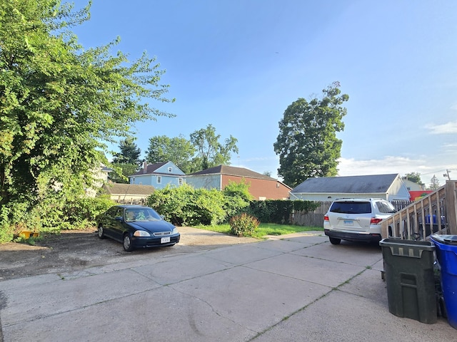 307 Tolland St, East Hartford, CT 06108 - photo 7
