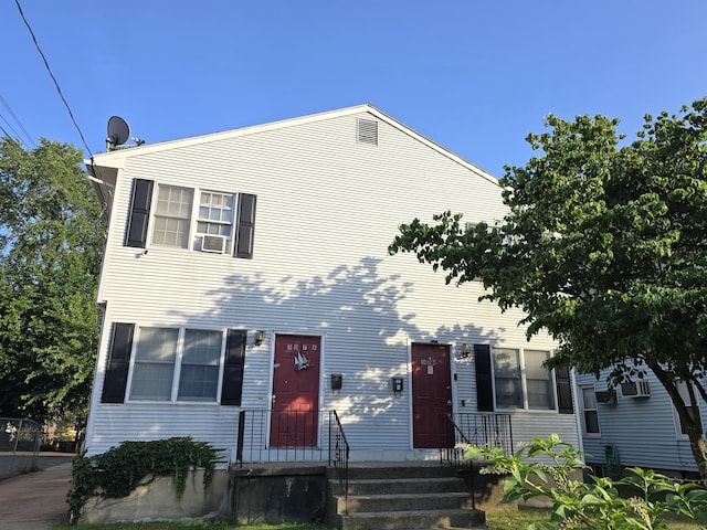 307 Tolland St, East Hartford, CT 06108 - photo 8