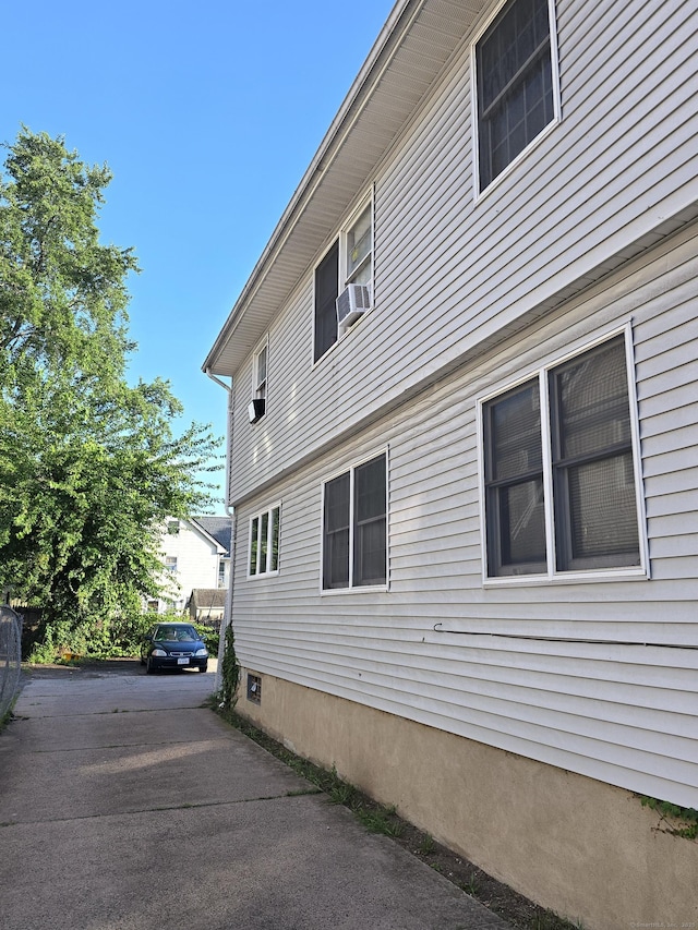 307 Tolland St, East Hartford, CT 06108 - photo 9