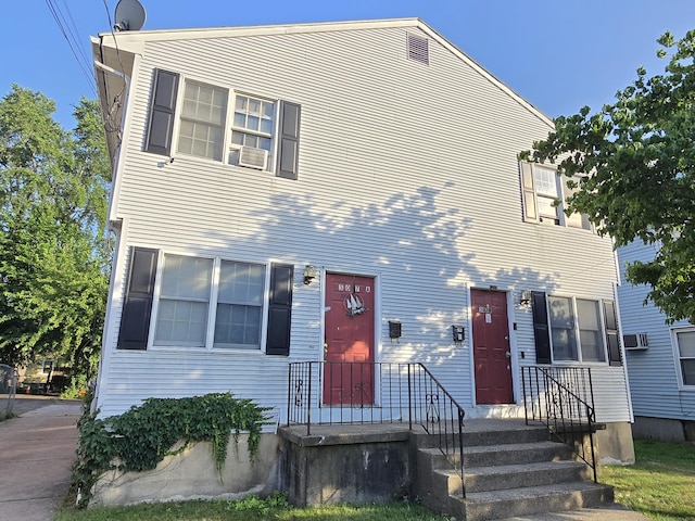 307 Tolland St, East Hartford, CT 06108 - photo 10
