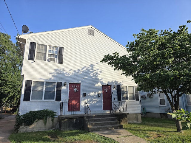 307 Tolland St, East Hartford, CT 06108 - photo 11