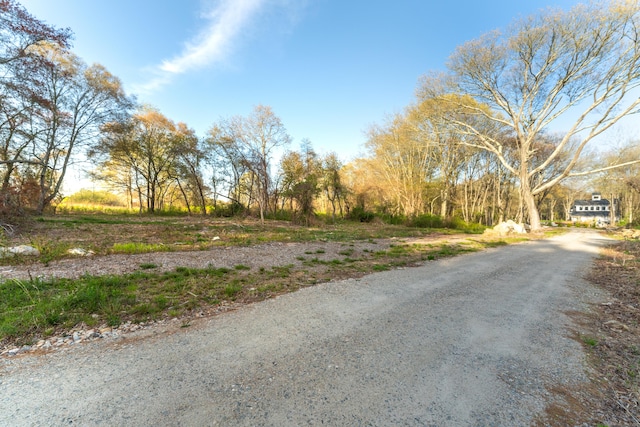 106 S Anguilla Rd, Stonington, CT 06379 - photo 12