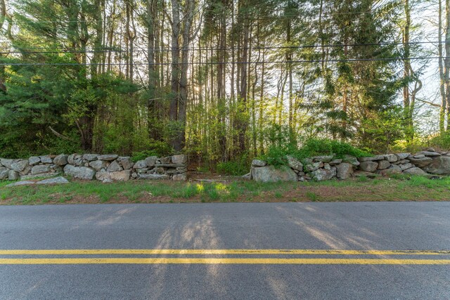 106 S Anguilla Rd, Stonington, CT 06379 - photo 13