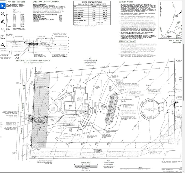 106 S Anguilla Rd, Stonington, CT 06379 - photo 17
