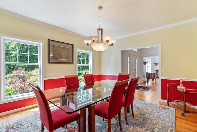 32 Fawn Run, Glastonbury, CT 06033 - photo 3