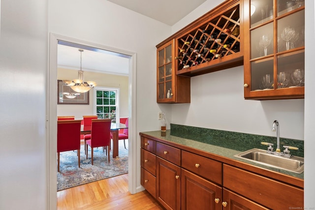 32 Fawn Run, Glastonbury, CT 06033 - photo 4