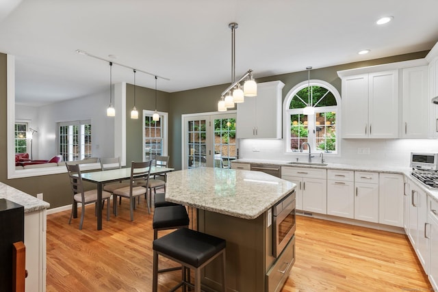 32 Fawn Run, Glastonbury, CT 06033 - photo 6