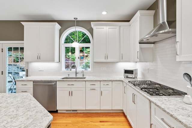 32 Fawn Run, Glastonbury, CT 06033 - photo 7