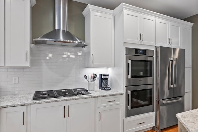 32 Fawn Run, Glastonbury, CT 06033 - photo 8