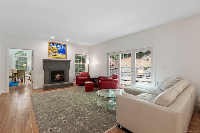 32 Fawn Run, Glastonbury, CT 06033 - photo 12