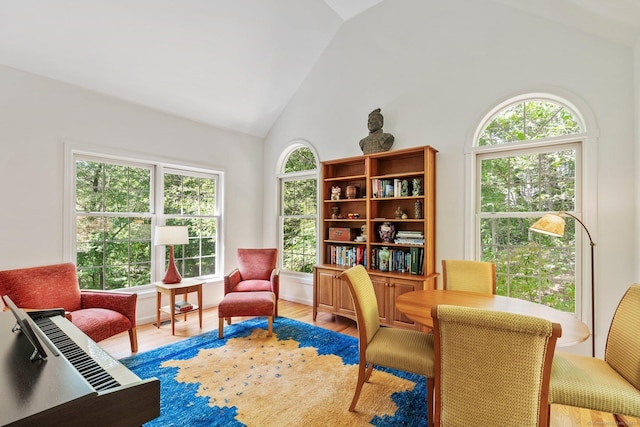 32 Fawn Run, Glastonbury, CT 06033 - photo 14