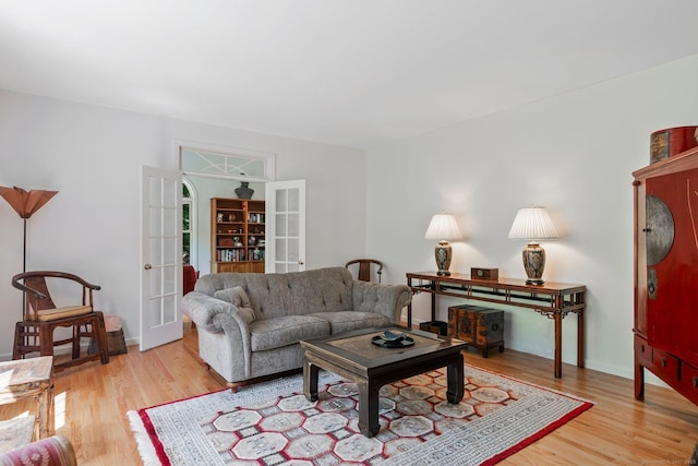 32 Fawn Run, Glastonbury, CT 06033 - photo 15
