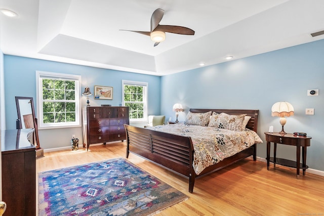 32 Fawn Run, Glastonbury, CT 06033 - photo 18
