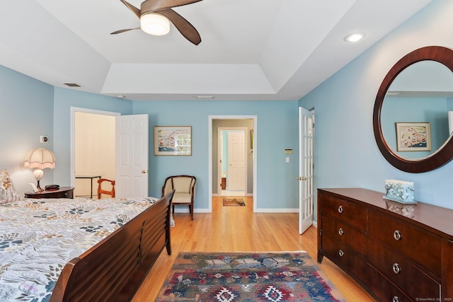 32 Fawn Run, Glastonbury, CT 06033 - photo 19