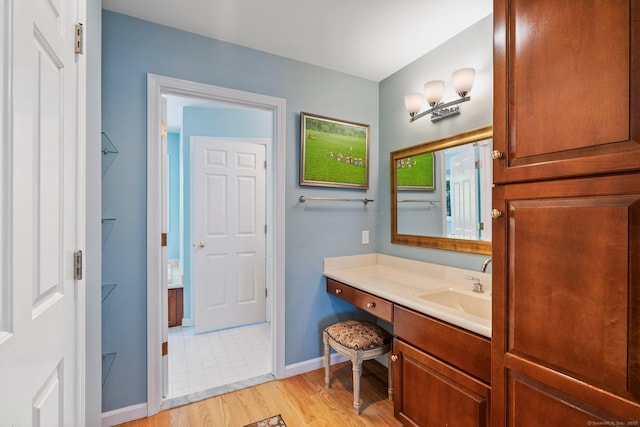 32 Fawn Run, Glastonbury, CT 06033 - photo 20