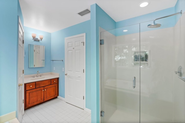 32 Fawn Run, Glastonbury, CT 06033 - photo 21