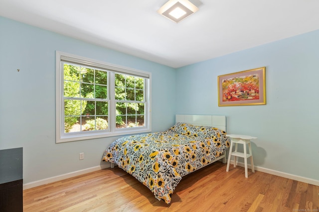 32 Fawn Run, Glastonbury, CT 06033 - photo 24