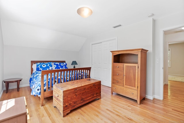 32 Fawn Run, Glastonbury, CT 06033 - photo 26