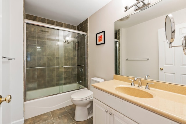 32 Fawn Run, Glastonbury, CT 06033 - photo 27