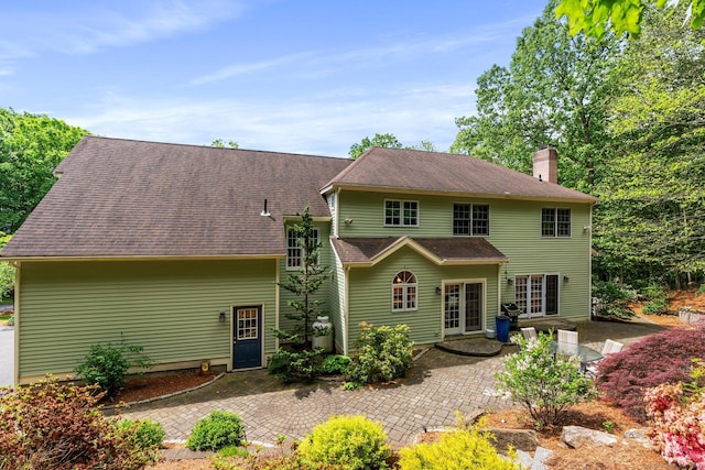 32 Fawn Run, Glastonbury, CT 06033 - photo 32