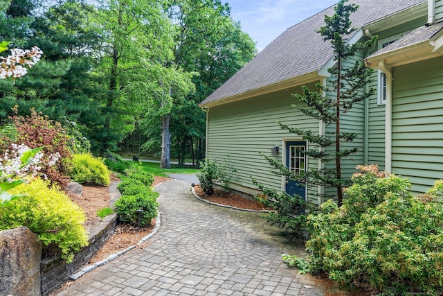 32 Fawn Run, Glastonbury, CT 06033 - photo 33
