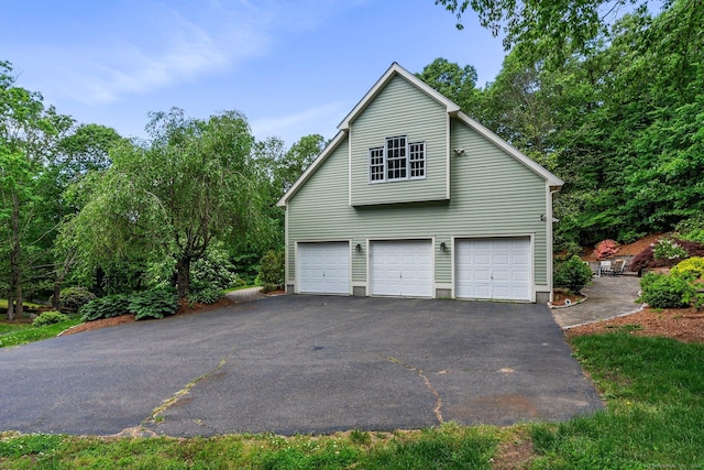 32 Fawn Run, Glastonbury, CT 06033 - photo 35