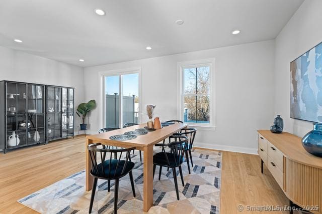 7 Soderman Way Unit 7, Cheshire, CT 06410 - photo 6