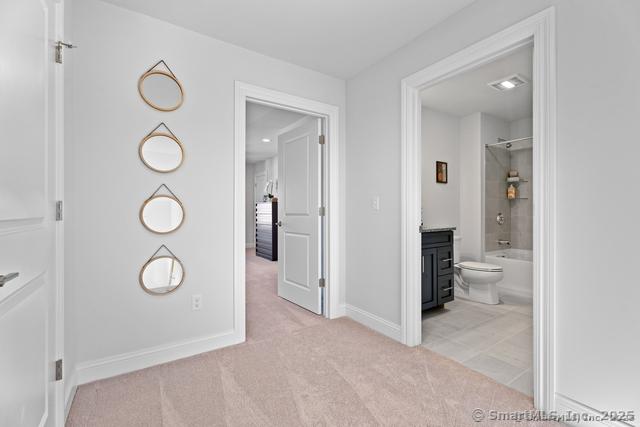 7 Soderman Way Unit 7, Cheshire, CT 06410 - photo 9