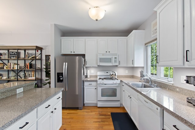 2 Sheridan St Unit 303, Danbury, CT 06810 - photo 7
