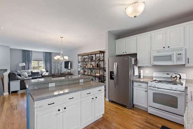 2 Sheridan St Unit 303, Danbury, CT 06810 - photo 8
