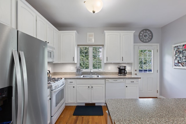 2 Sheridan St Unit 303, Danbury, CT 06810 - photo 9