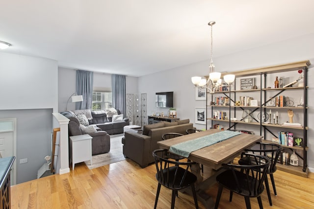 2 Sheridan St Unit 303, Danbury, CT 06810 - photo 5