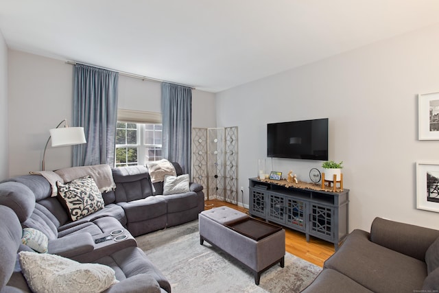 2 Sheridan St Unit 303, Danbury, CT 06810 - photo 3